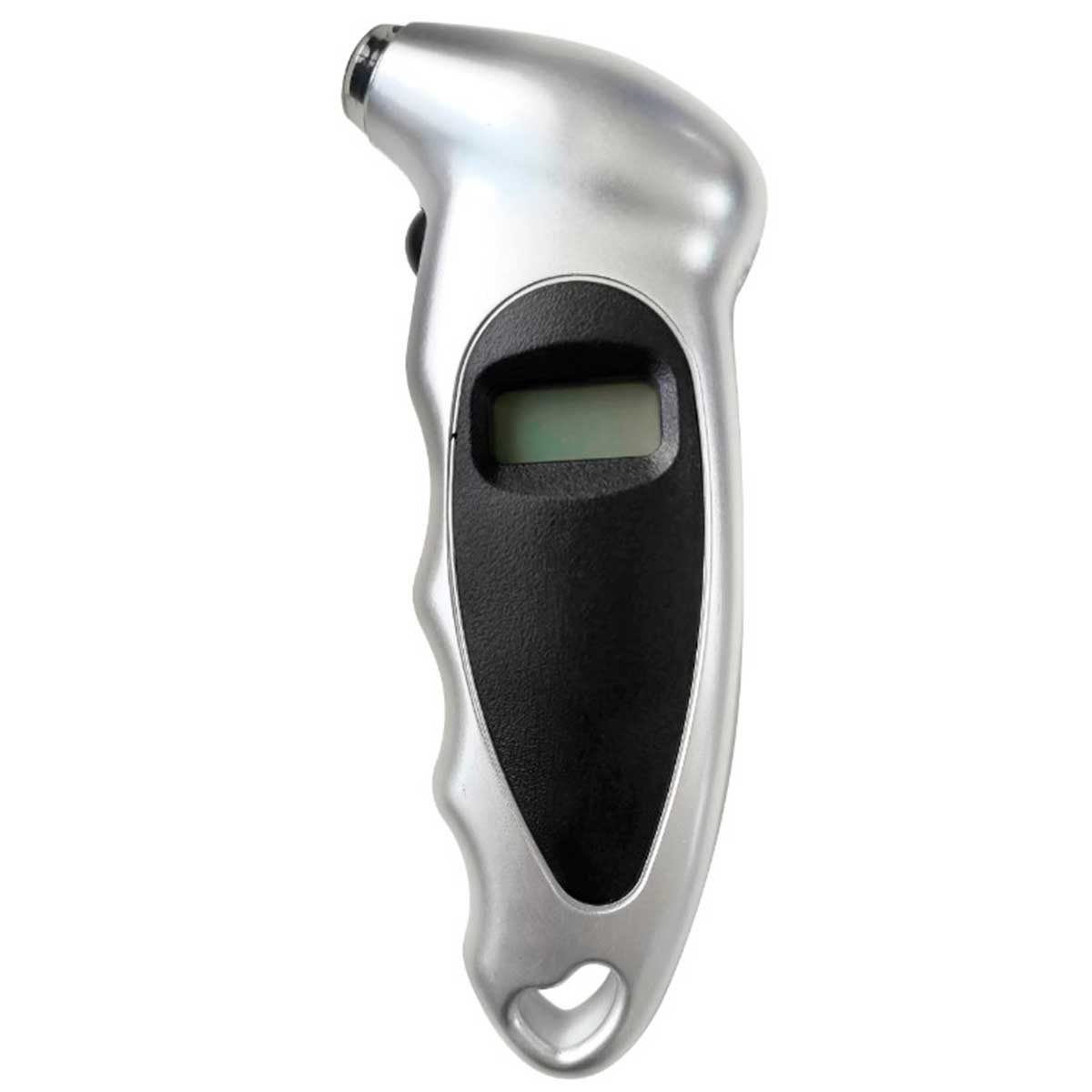 Calibrador Digital Portátil 150 PSI - Steels-Prolube