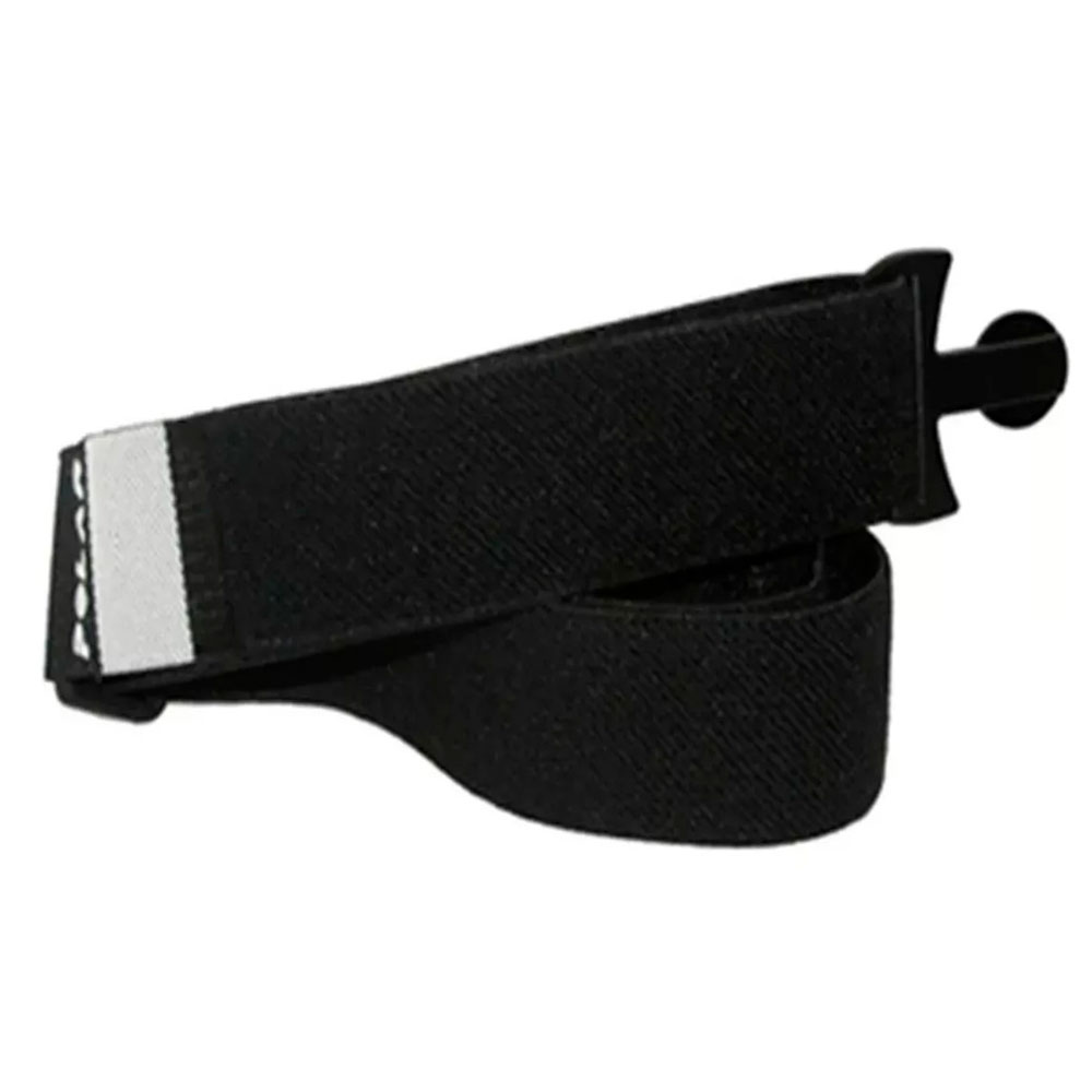 Tira Elastica Para T61 T31 Tamanho M - Acessórios