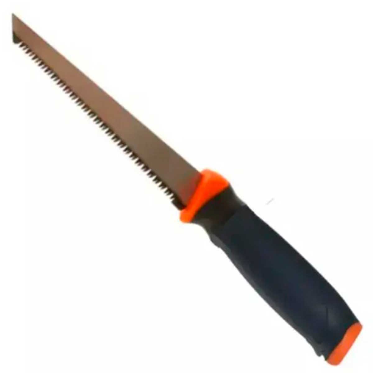 Serrote Profissional para Drywall 12pol 305mm - BESTFER