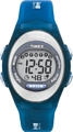 Relógio Feminino 1440 Sports - Azul  - Relógios