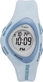 Relógio Feminino Marathon - Azul Claro - Relógios