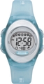 Relógio Feminino 1440 Sports - Azul Claro - Relógios