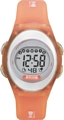 Relógio Feminino 1440 Sports - Laranja - Relógios