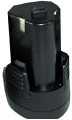 Bateria sobresalente para parafusadeira AWT DWT PB 10,8v ABS108 - DWT-AWT