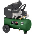 Compressor Profissional 30 Litros 2HP 8,5 PCM 220V - Aerografia