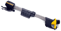 Extensor para Pistolas Wagner com 60cm (cod.2318452) - Pistolas