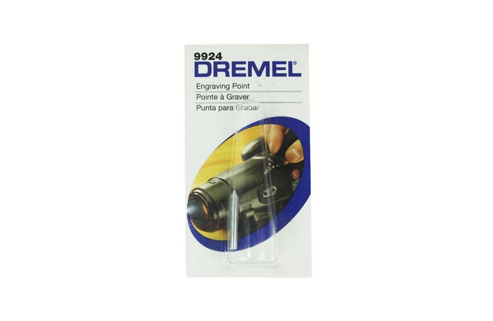 9924 Ponta para gravador modelo 290 - Ferramentas